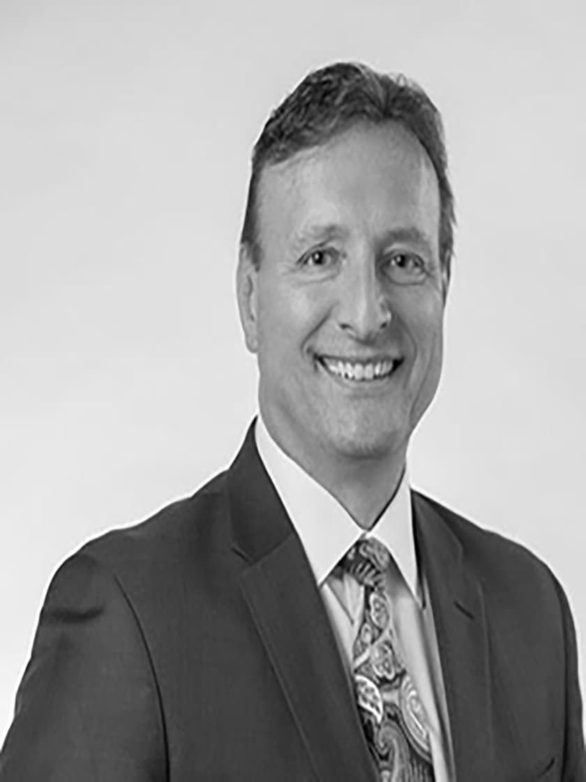 Larry Slabosz - Real Estate Professional in Birmingham, MI