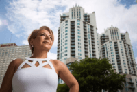 Mali K Shahbazian - Sales Associate in Miami, FL