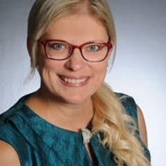 Paula Kozlowski Shaheen - Licensed Real Estate Salesperson in Sarasota, FL