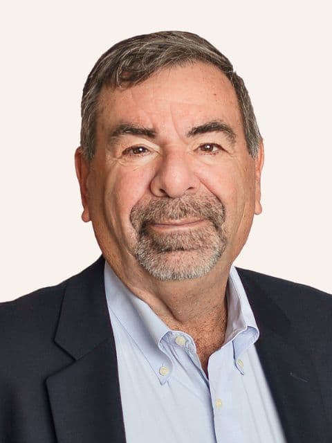 Jim Shaible - Sales Associate in Williamsport, PA