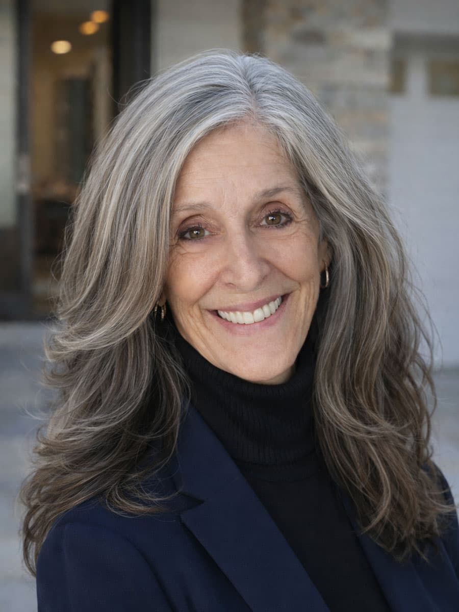 Susan Ann Sharkey - Sales Associate in Nashua, NH