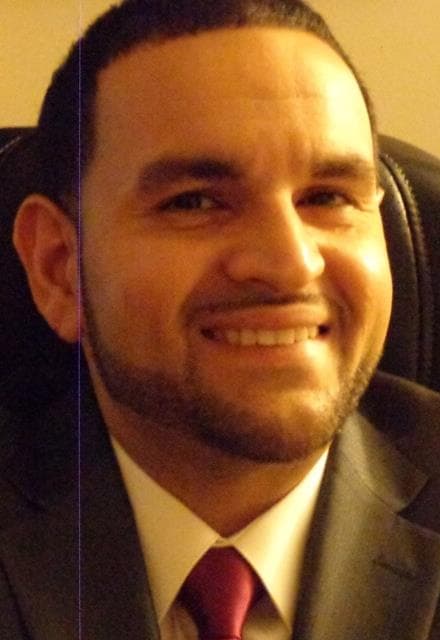 Ray Sharma - Sales Associate in Ellicott City, MD