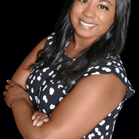 Kiani Pegues - Agent in San Pedro, CA