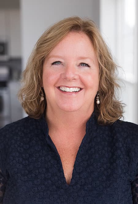 Stacey Lax - Real Estate Salesperson in Burlington, VT