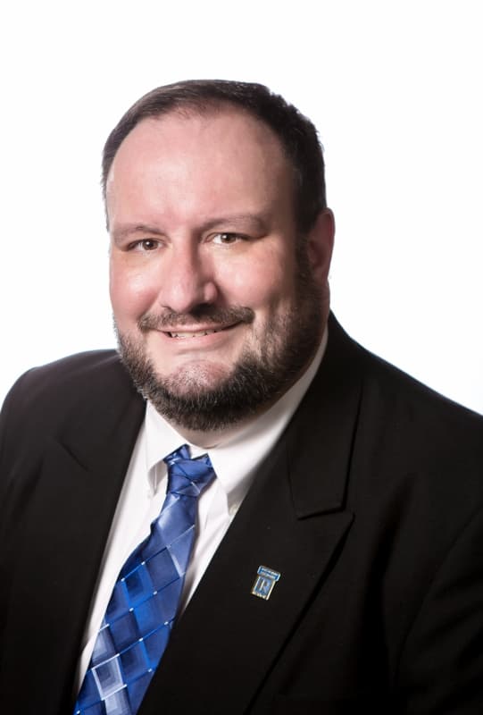 Al Johnson - Real Estate Salesperson in Fitzgerald, GA