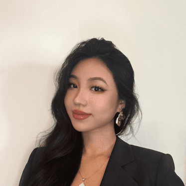 Jiaqi Xiang in Rancho Cucamonga