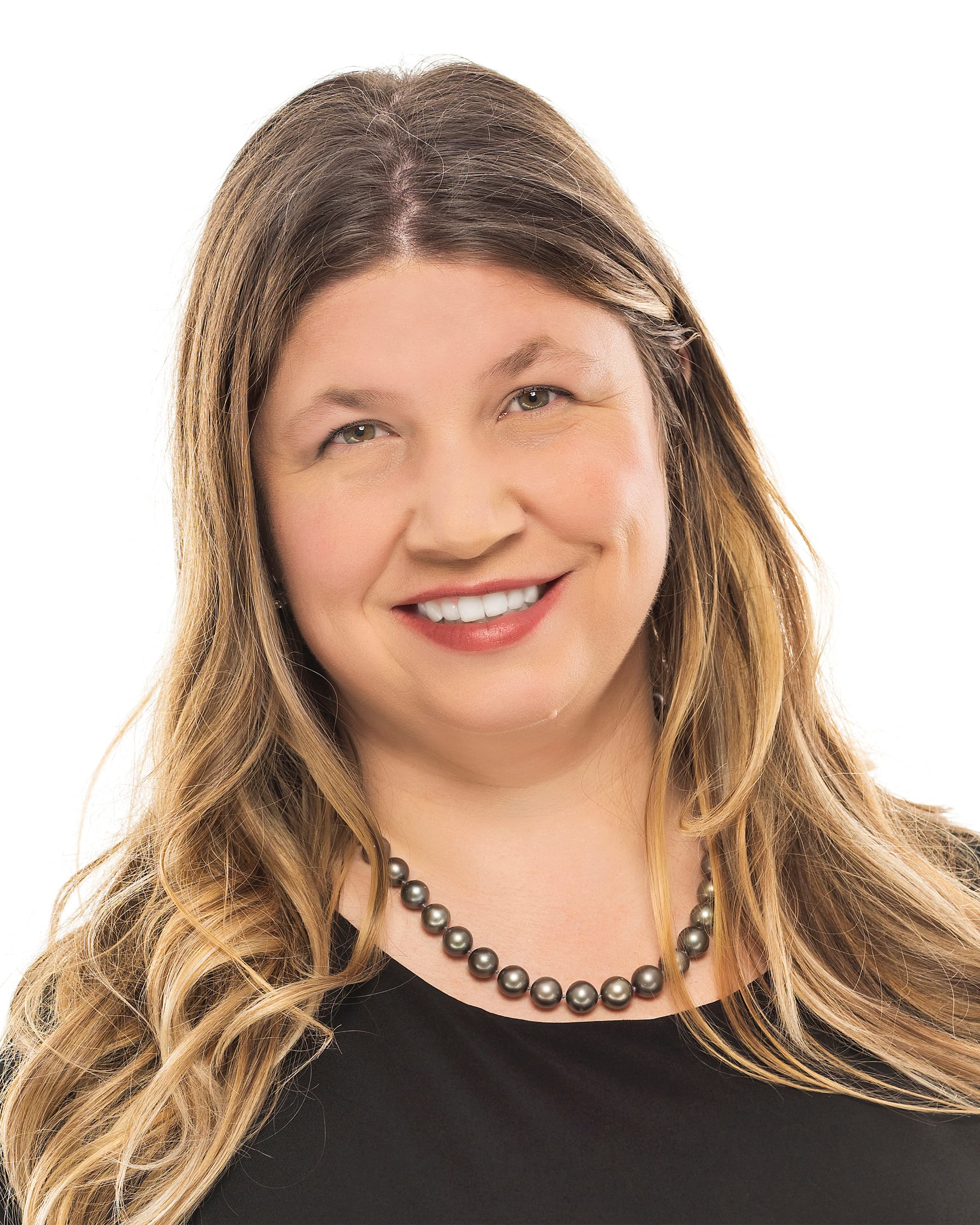 Katherine Williamson - Sales Associate in Spartanburg, SC