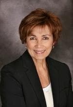 Ruth Stephens - Licensed Real Estate Salesperson in Kent, OH
