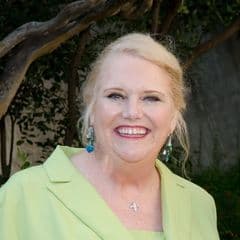 Myra Bennett - Real Estate Agent in Georgetown, TX