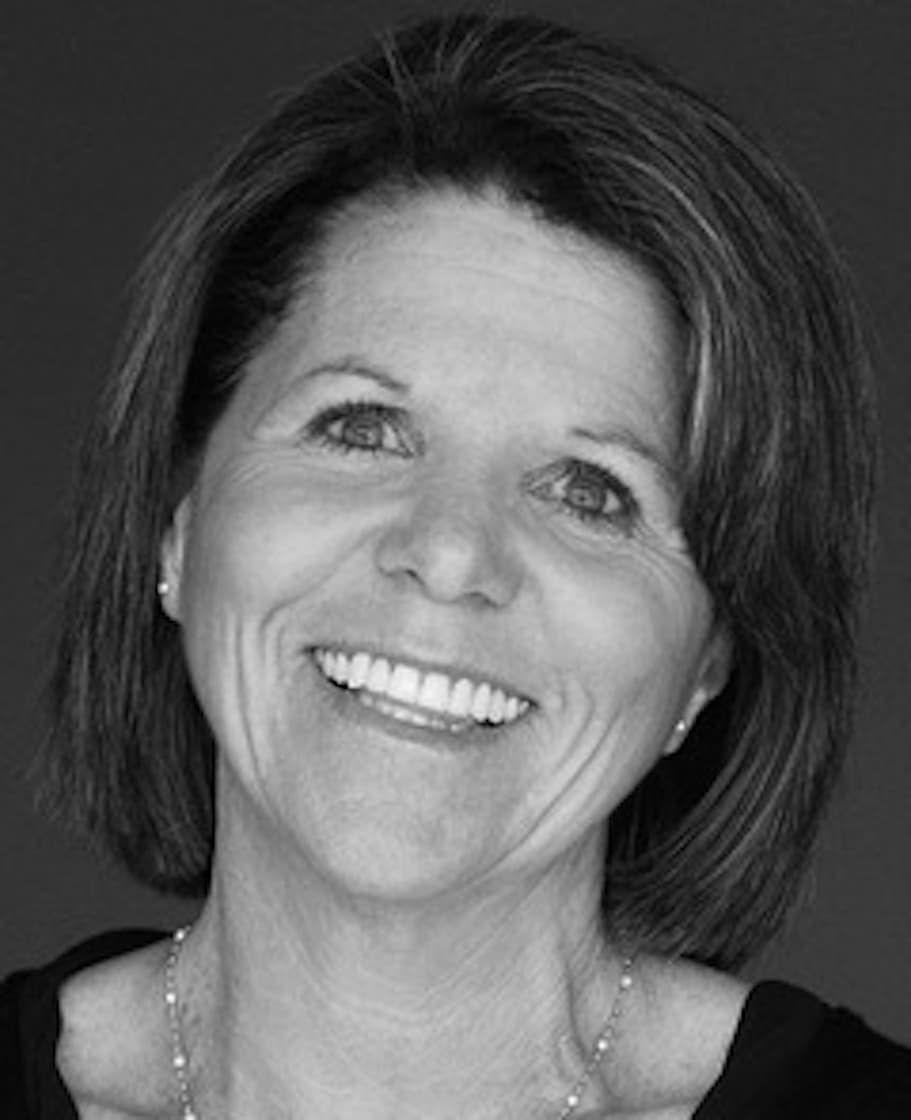 Kathy Siegel - Real Estate Professional in Redondo Beach, CA
