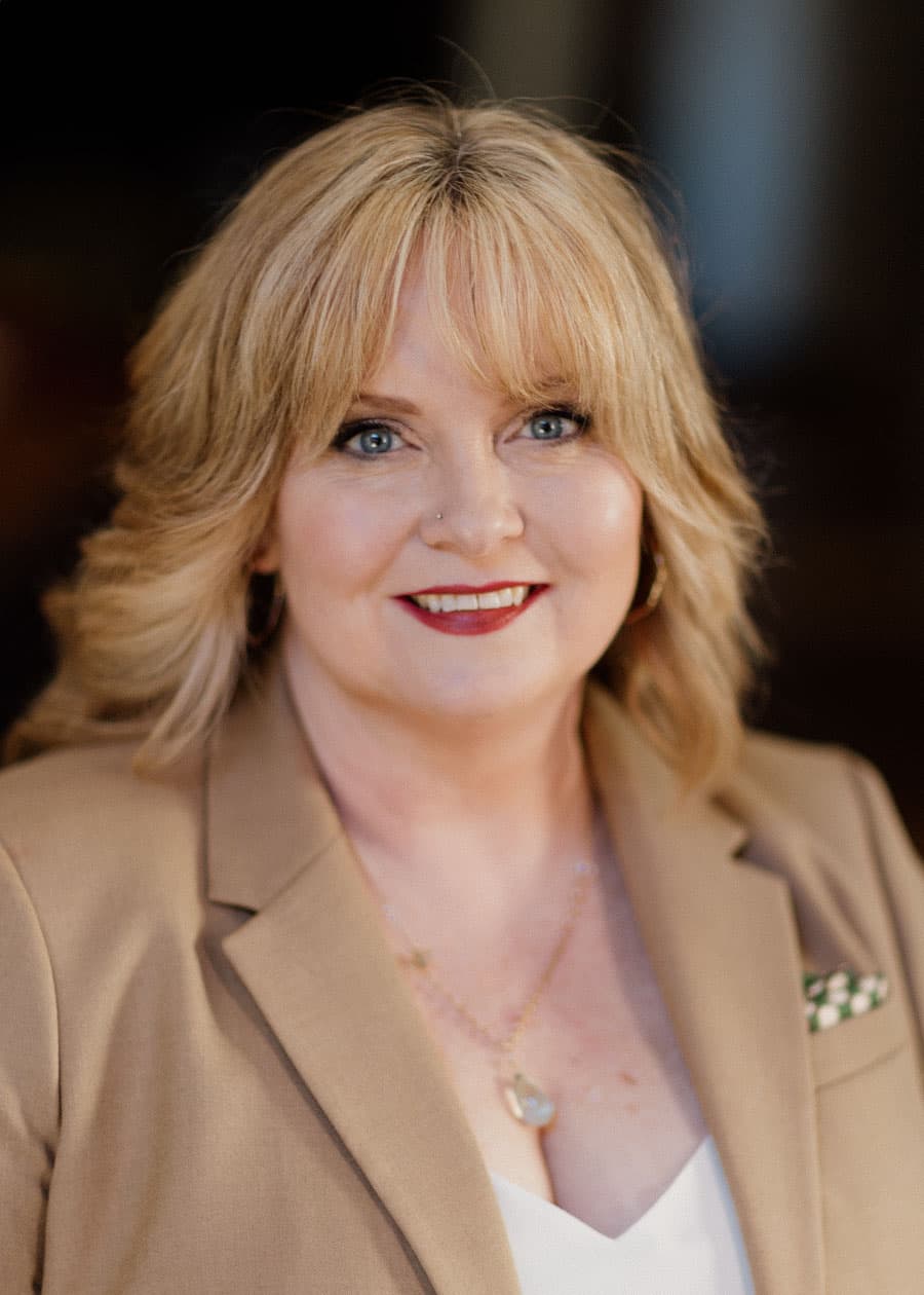 Kris Kachirisky - Real Estate Professional in Lake Oswego, OR