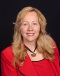 Susan Tillman - Sales Associate in Mcdonough, GA
