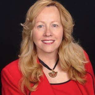 Susan Tillman - Gallery Photo