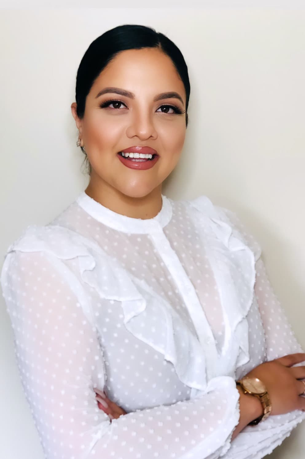 Anavictoria Torres - Gallery Photo