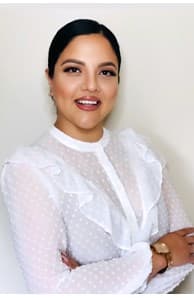 Anavictoria Torres - Gallery Photo