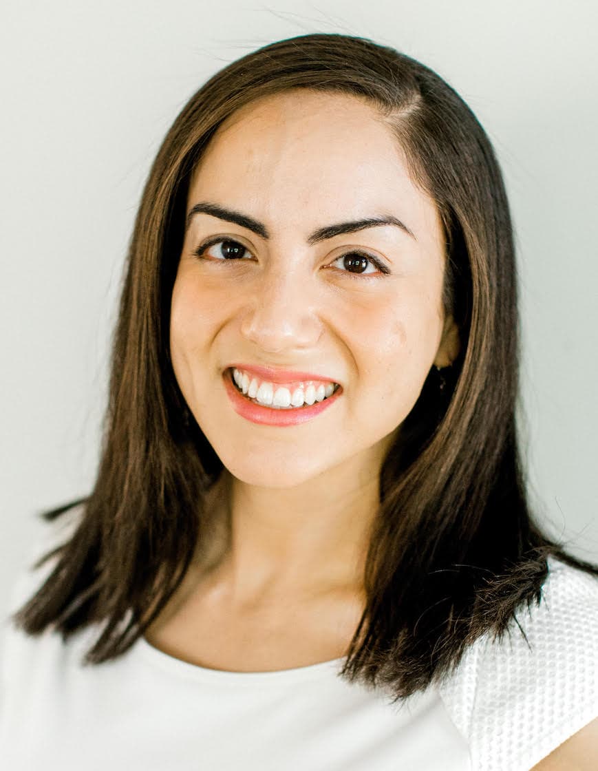Giselle Feiger - Real Estate Professional in Chapel Hill, NC