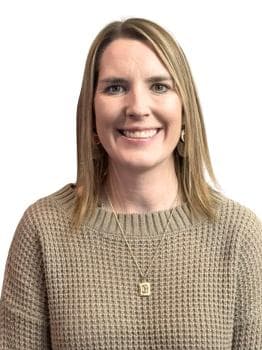 Callie Noland - Sales Representative in Lubbock, TX