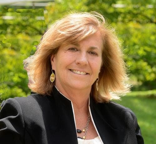 Vicki Porter in Bethesda, MD