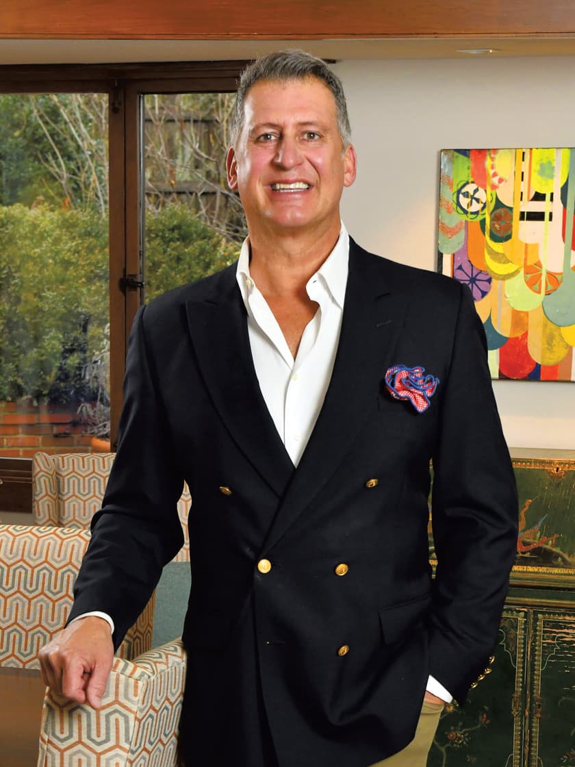 Ted Wight - Real Estate Professional in St. Louis, MO