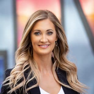 Ashley Wells - Sales Associate in Council Bluffs, IA