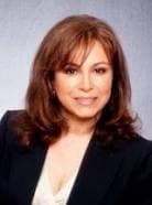 Ana Hatamian - Real Estate Salesperson in Glendale, CA