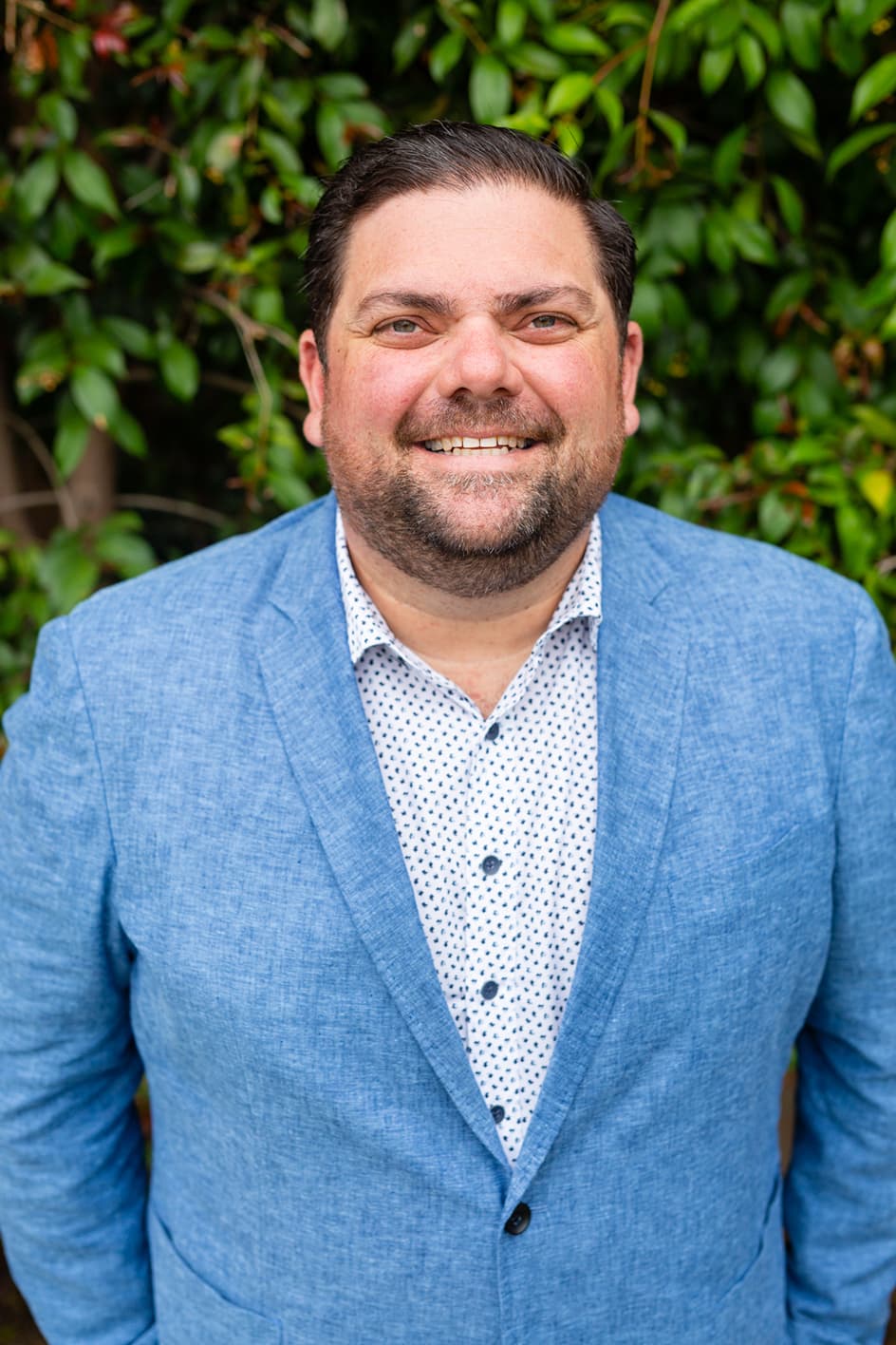 Bill D'Alvia - Real Estate Professional in Long Beach, CA