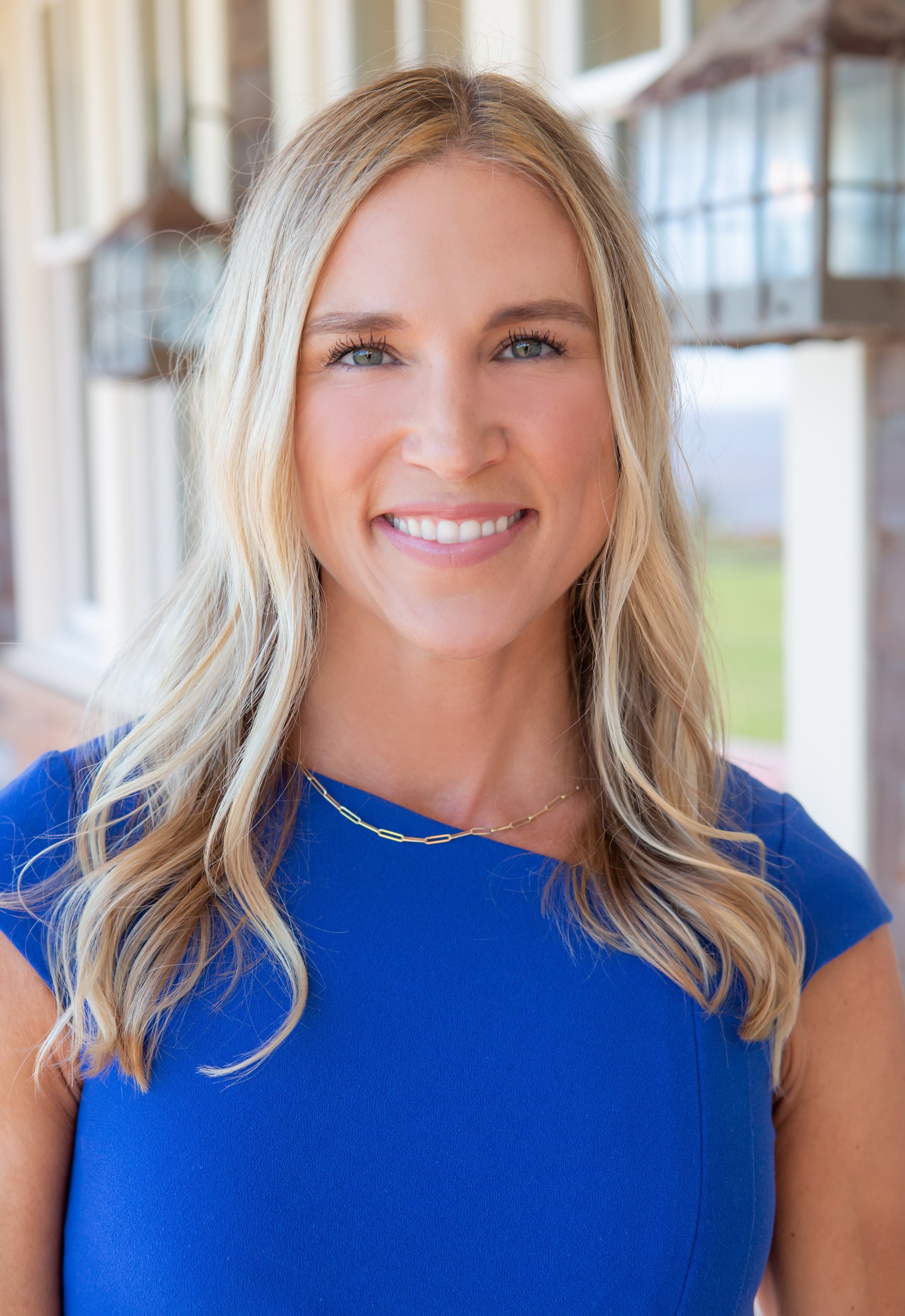 Jill Witte - Sales Associate in Laguna Beach, CA