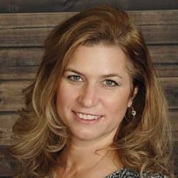 Angela Yoder - Agent in Peachtree City, GA