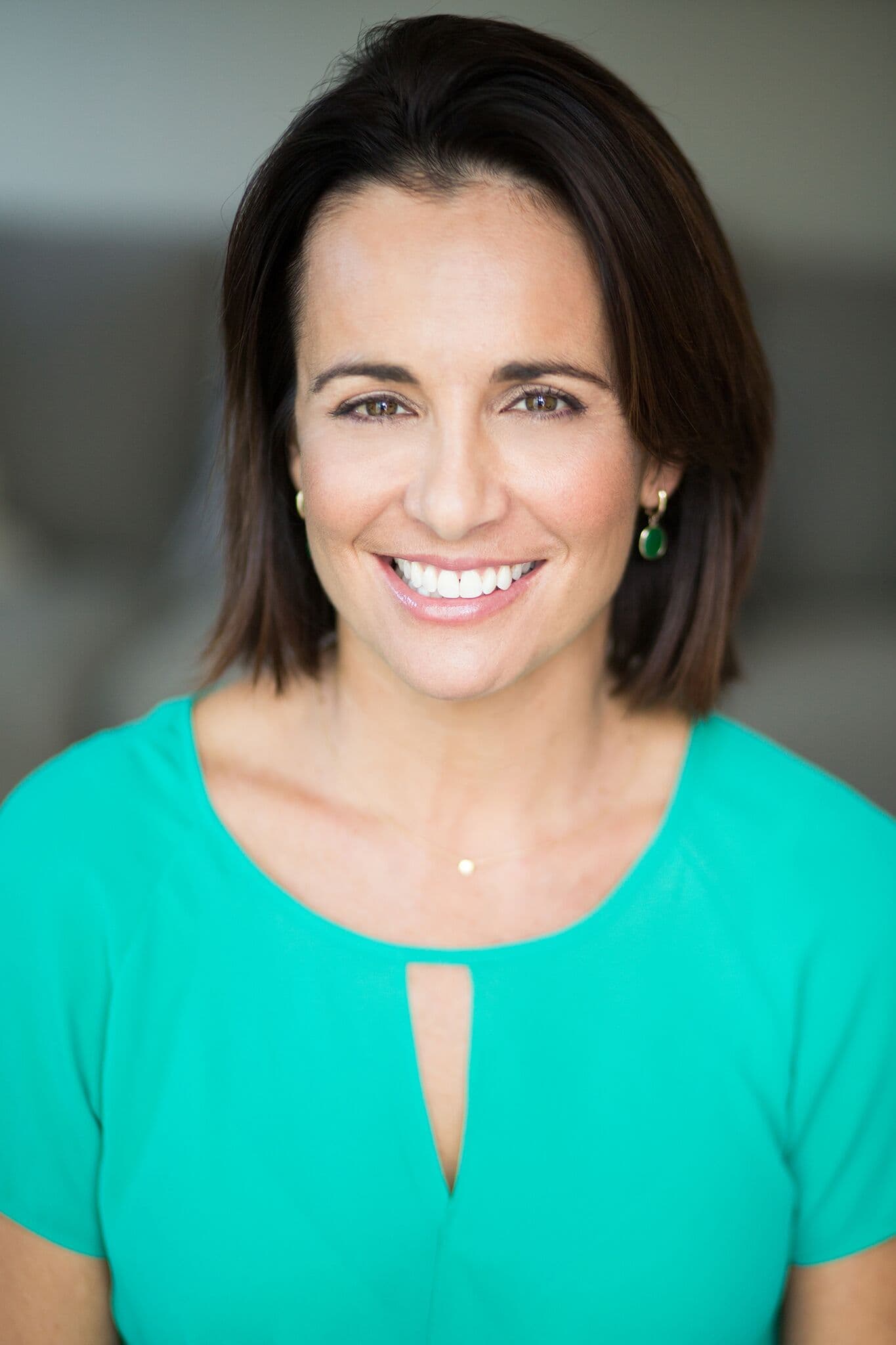 Rachel Scott - Real Estate Professional in Redondo Beach, CA