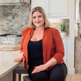 Rachel Zimmerman - Sales Associate in Tampa, FL