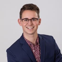 John J. Durrwachter - Sales Associate in Alton, IL