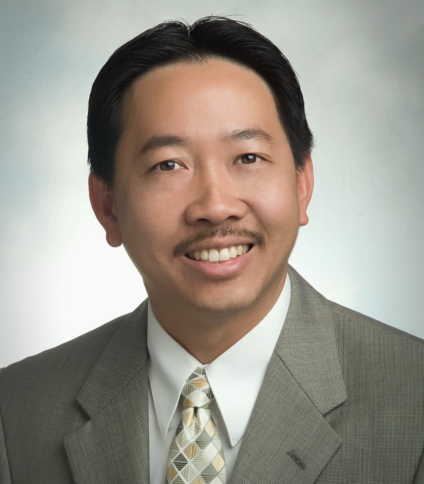 Harjadi Rusli in Rancho Cucamonga, CA