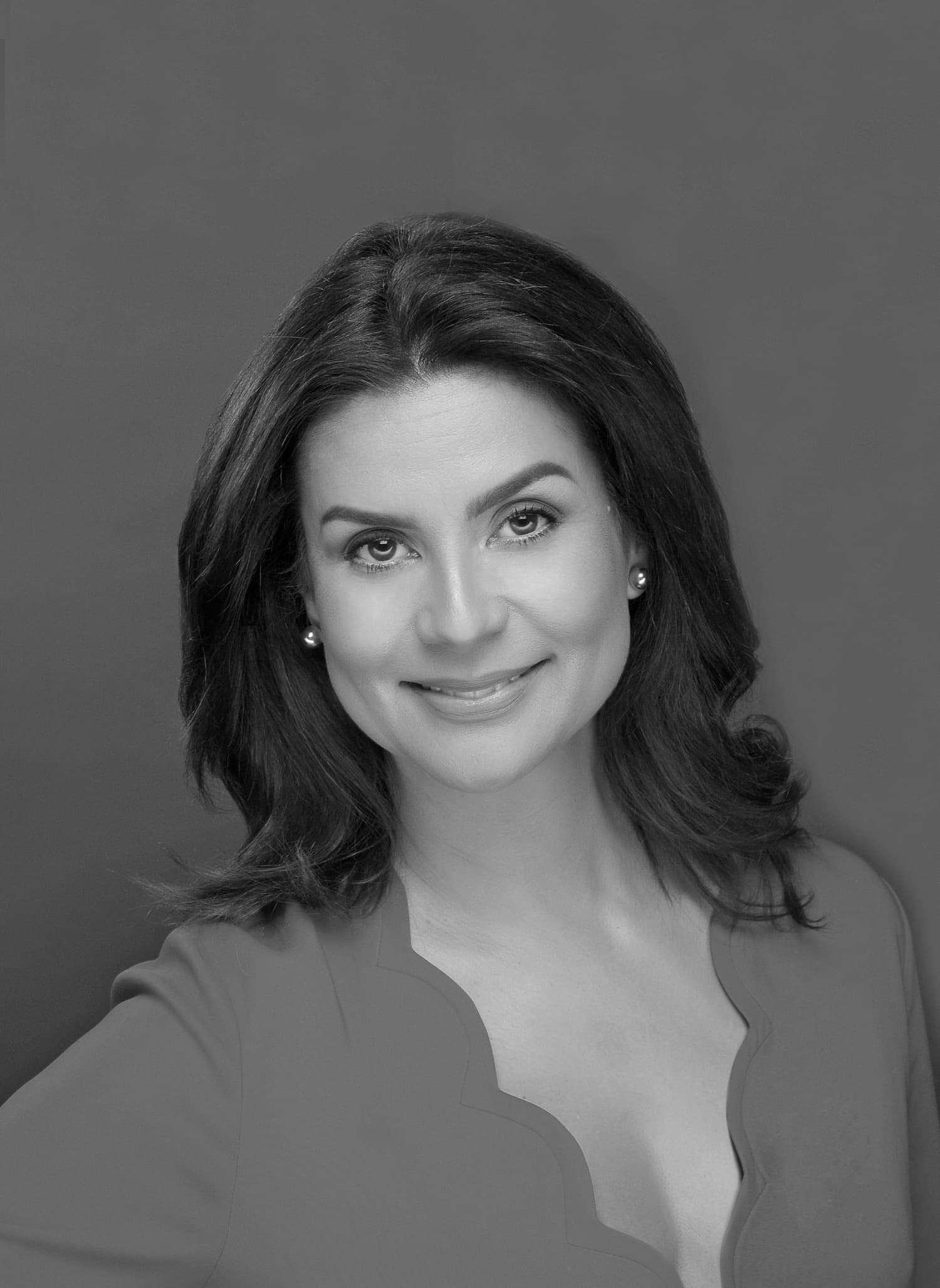 N. Patricia Alvarado - Real Estate Professional in Coral Gables, FL