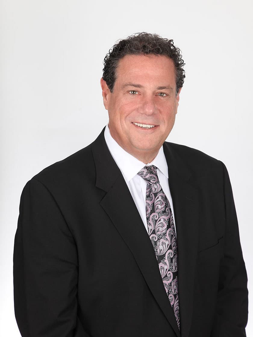 Peter Schoenfeld - Real Estate Professional in Englewood Cliffs, NJ