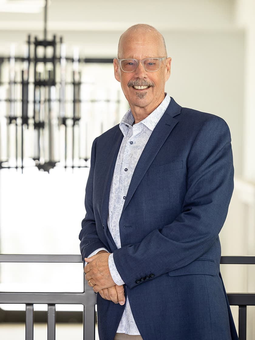 Barry Host - Real Estate Professional in Manhattan Beach, CA