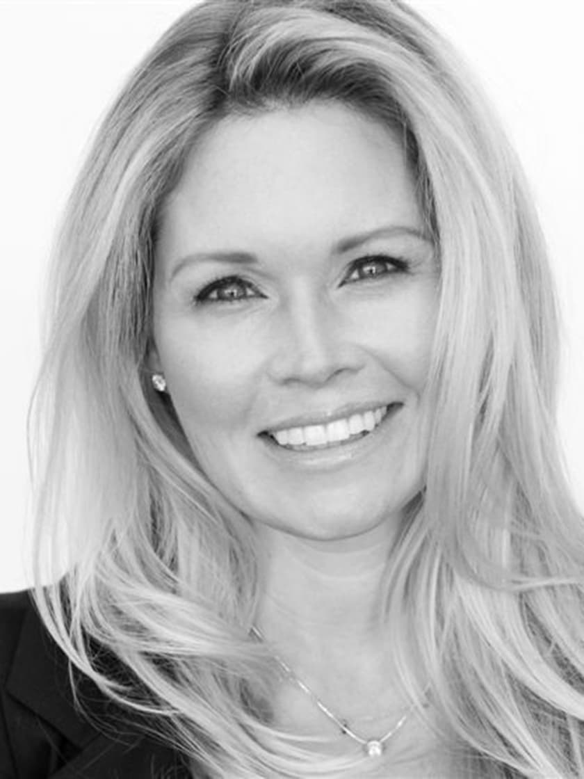 June Emerson - Real Estate Professional in Manhattan Beach, CA