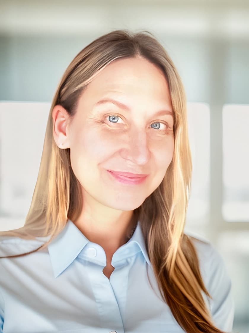 Kathleen Markowski - Real Estate Professional in Palos Verdes Estates, CA