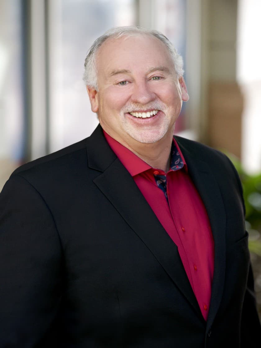 Dan Conway - Real Estate Professional in San Diego, CA