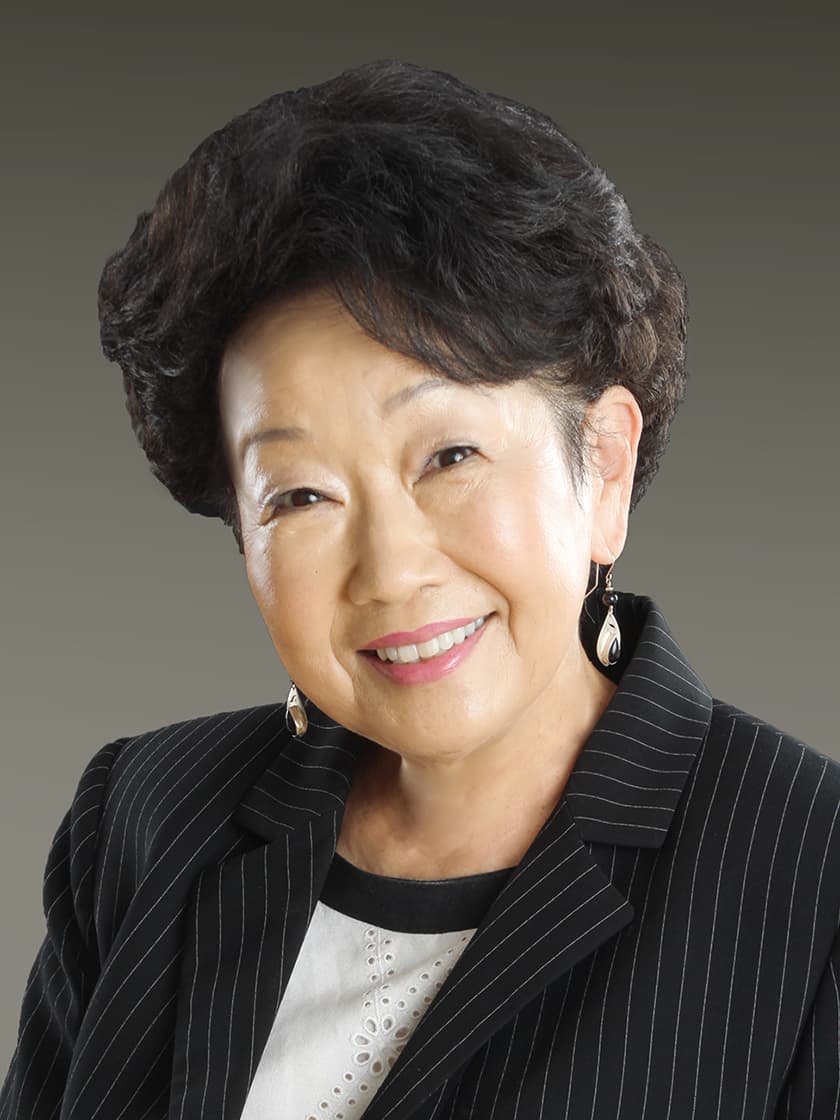 Joan Sakyo - Real Estate Professional in Danville, CA