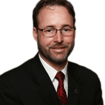 Charly M. V. Ribau - Realtor in PA