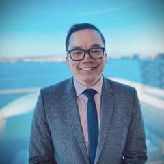 Joe Santos - Realtor in Norwell, MA