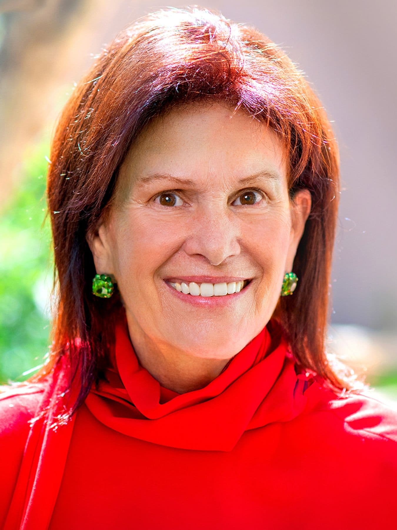 Darlene Streit - Real Estate Professional in Santa Fe, NM