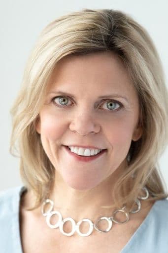 Krista Julian - Sales Associate in Manchester, MA