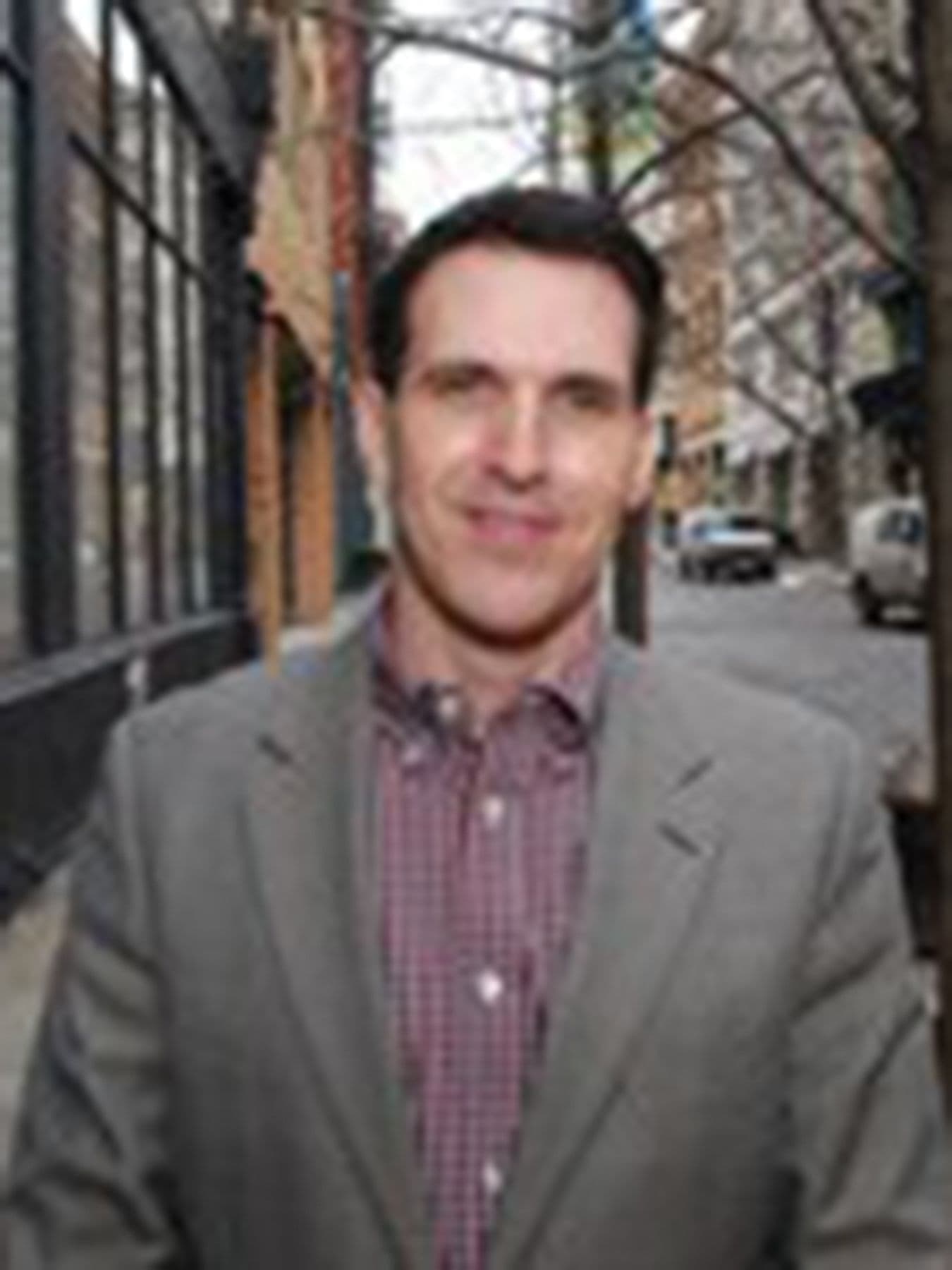 Jeff Brenner - Real Estate Professional in New York, NY