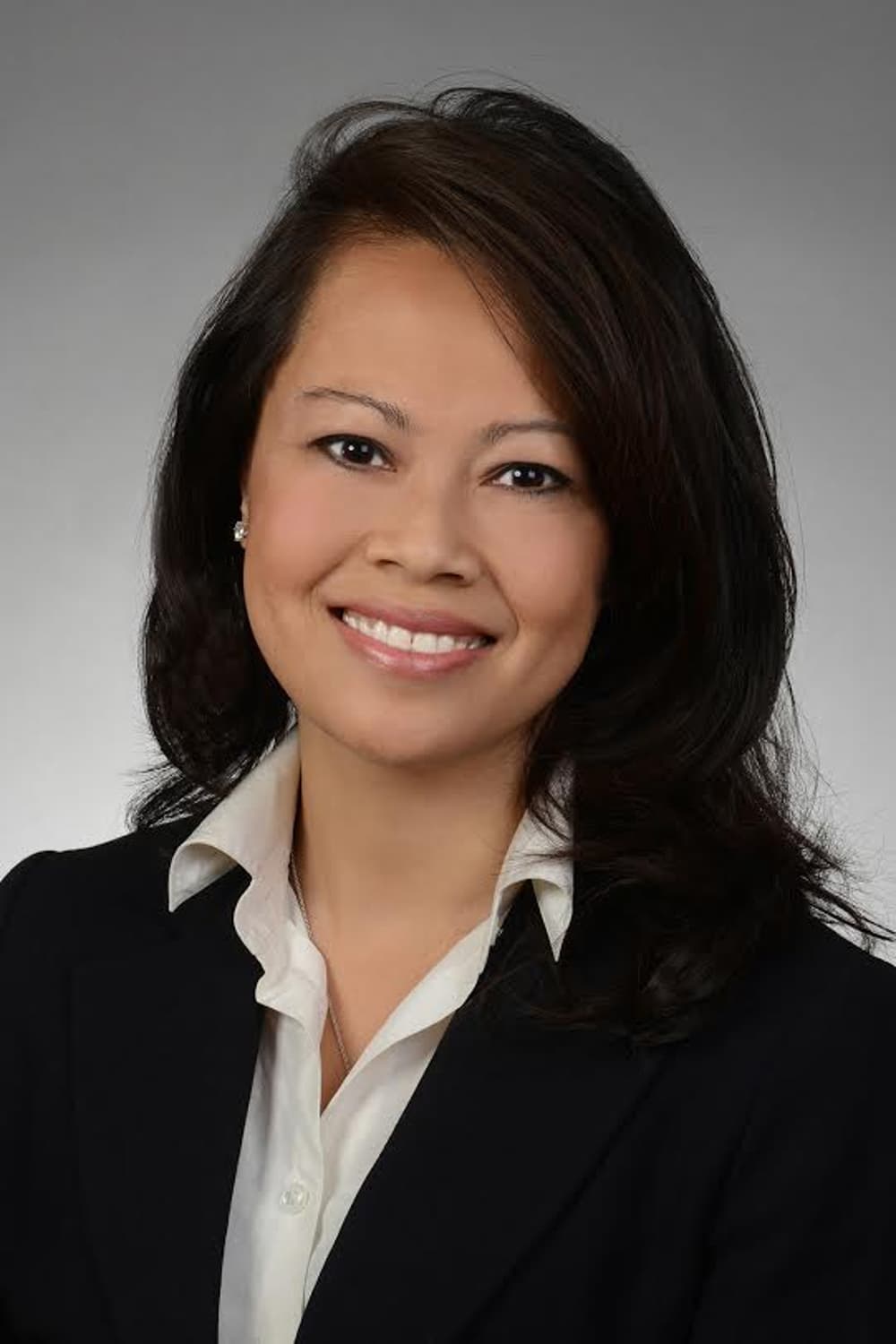 Kate Nguyen Mba Ccim - Realtor in West Chester, OH