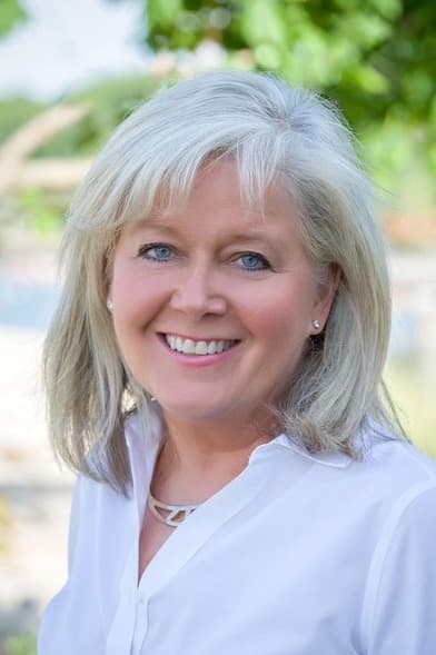 Patti Walsh - Sales Associate in Hingham, MA
