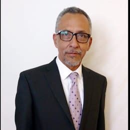 Herbert Rivas - Agent in Woodland Hills, CA