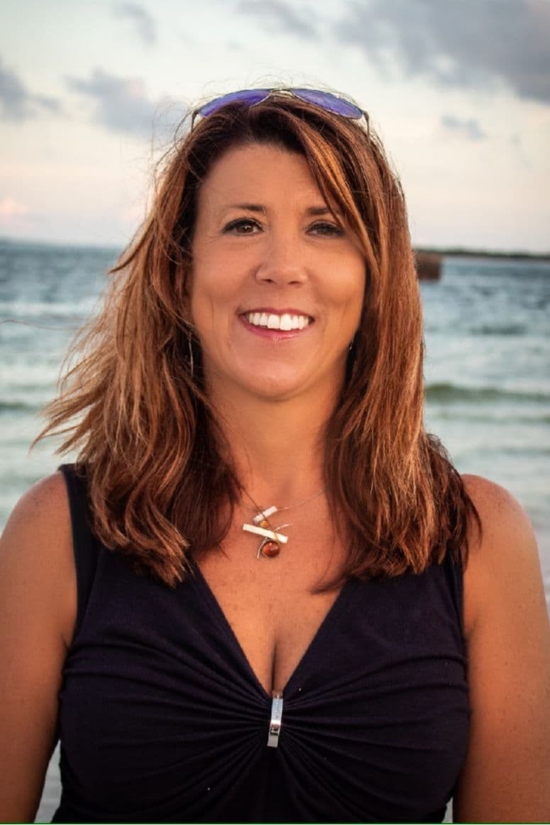Jackie Cleary - Sales Associate in Venice, FL