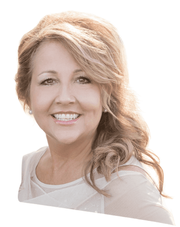 Mitzi Rager - Real Estate Consultant in Hendersonville, TN