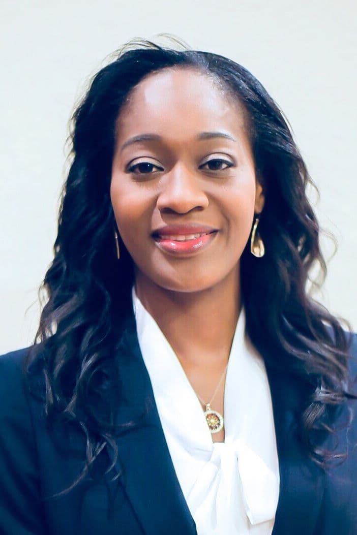 Allison Martin - Sales Associate in Stuart, FL